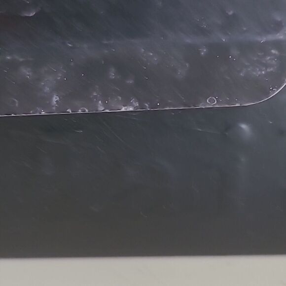 Black Mail Box - Picture 2 of 7